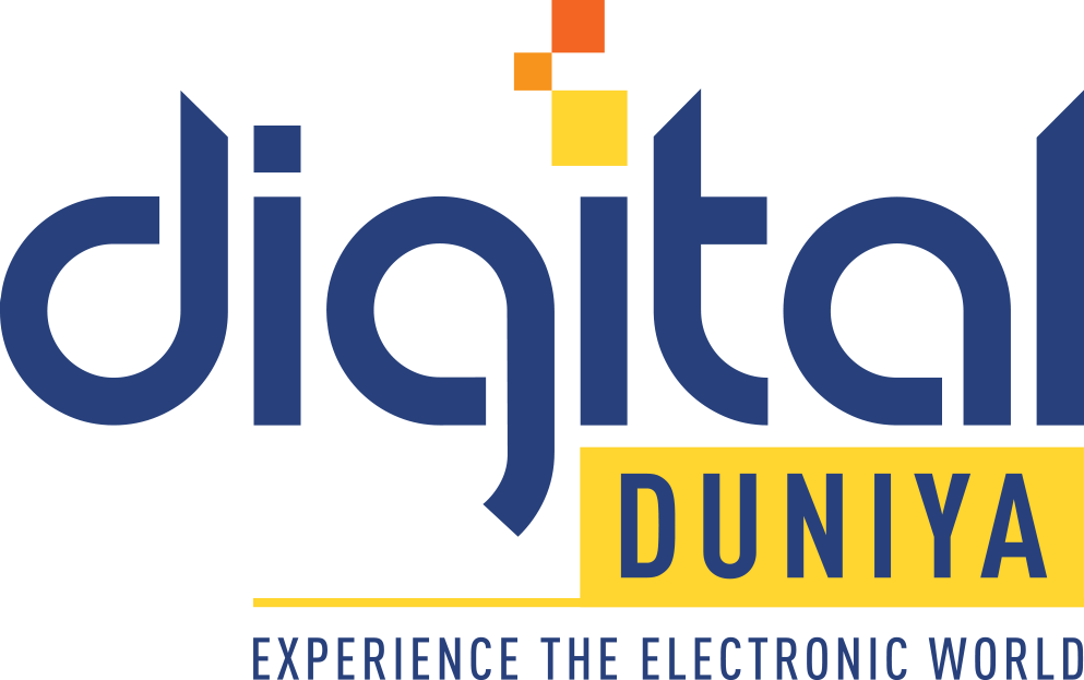 Digital Duniya