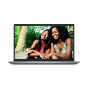 Dell Inspiron 15 3525 (D560927WIN9S) (AMD Hexa Core Ryzen 5/8 GB/512 GB SSD/Windows 11)