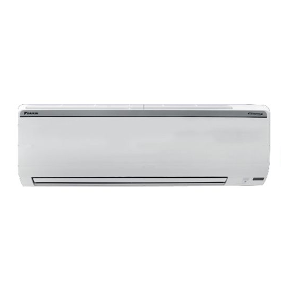 Daikin 1.5 Ton Inverter 3 Star Split Air Conditioner (FTKL50UV16VAF)