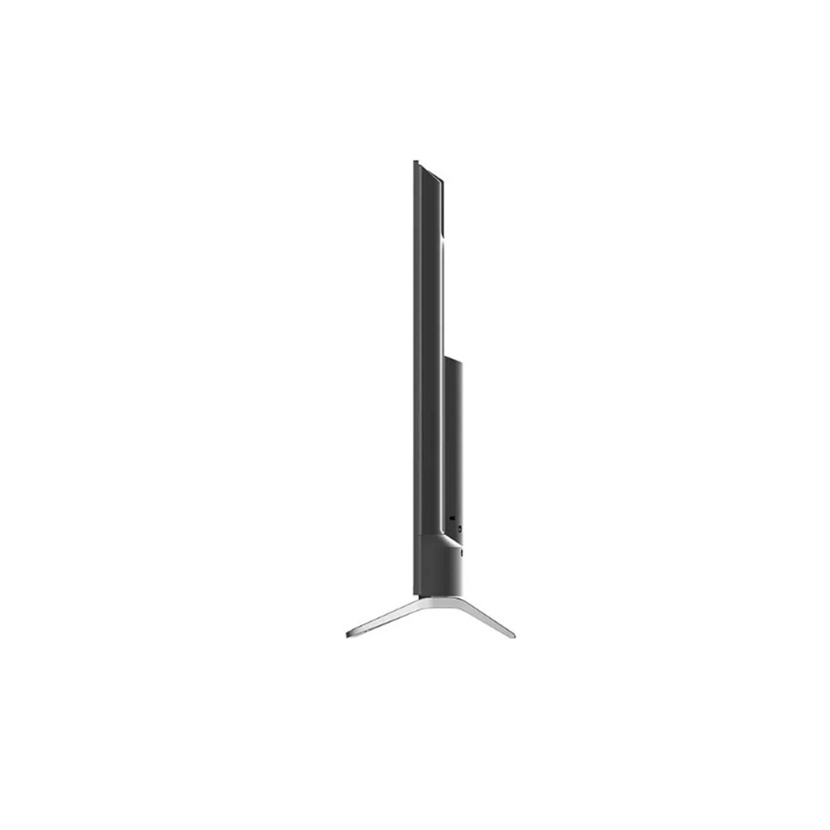 Haier 165cm (65 Inch) QLED Google TV With Dolby Vision. Atmos (65S800QT) - Image 2