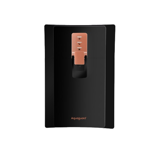 Eureka Forbes Aquaguard Premier UV+UF Water Purifier