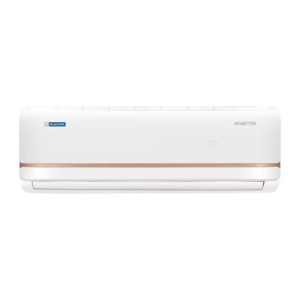 Blue Star 1.5 Ton 3 Star Inverter Split AC BI-IC318TNU INDOOR White
