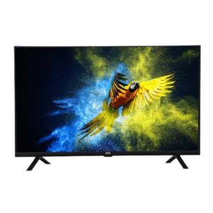 BPL 109cm (43 inch) Full HD Linux Smart TV with Dolby Audio (43F-E2300)