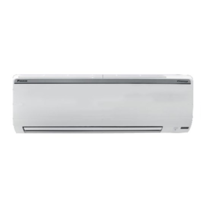 Daikin 1 Ton 5 Star Inverter Split AC ( FTKM35UV16WA)
