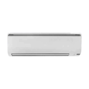 Daikin 1 Ton 3 Star Inverter Split AC ( FTKL35UV16WA,White)