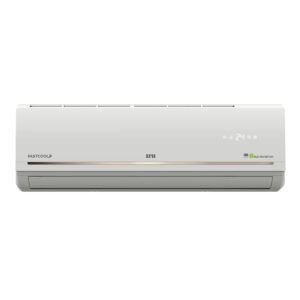 IFB 1 Ton 5 Star Convertible Inverter AC, 4 way (CI1451G213GN1)
