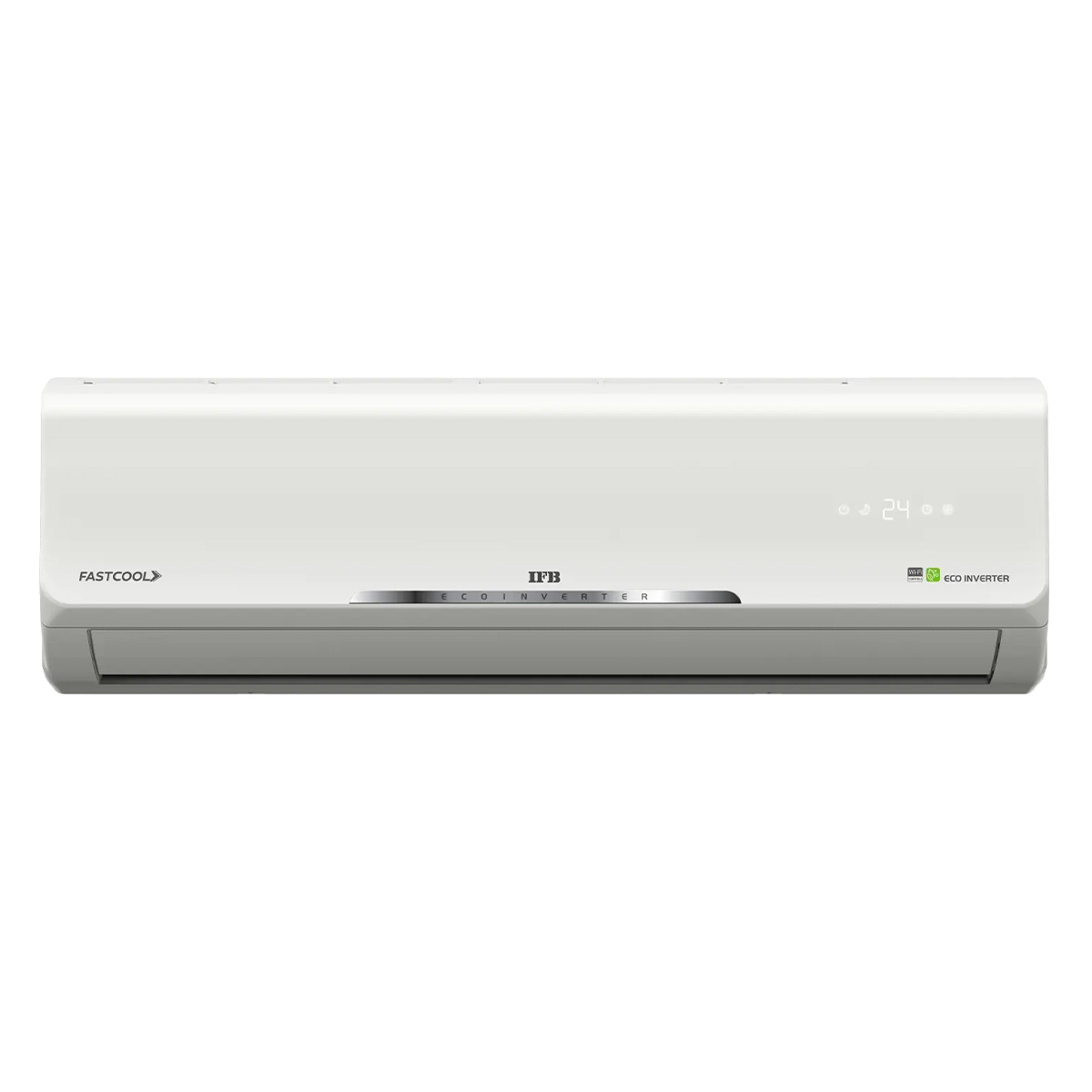 IFB 2 Ton 3 Star Convertible Inverter AC ( CI223SS32RGN1)