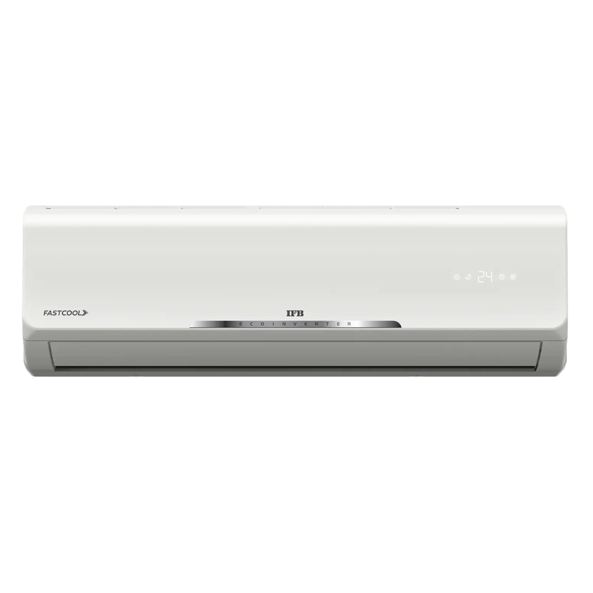 IFB 1 Ton 3 Star Convertible Inverter AC (CI133SS11RGN1)