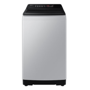 Samsung 7.0 Kg 5 Star Full Automatic Top Load Washing Machine (WA70BG4441BYTL)