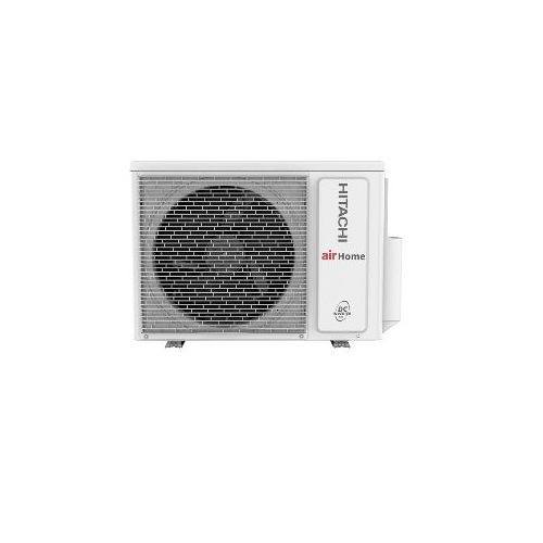 Hitachi YOSHI 5600XXL 1.5 TR RAS Y518PCAISL1, 5 Star - Image 3